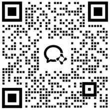 《奇迹世界起源》手游官网