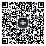 《奇迹世界起源》手游官网